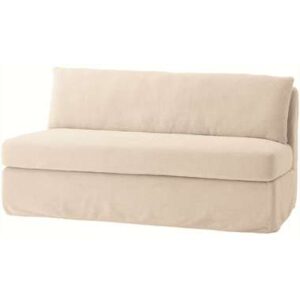 HS-72IVの商品画像