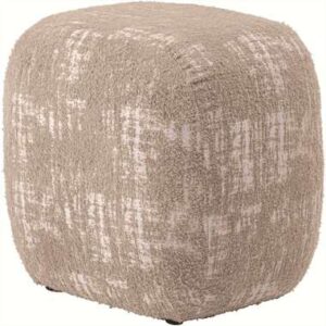 HS-73GYの商品画像