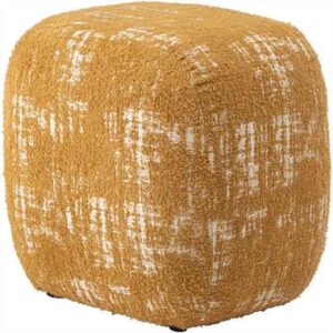 HS-73YEの商品画像