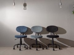 ページ素材追加　KGI-109