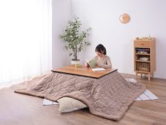 ページ素材追加　KK-127/128