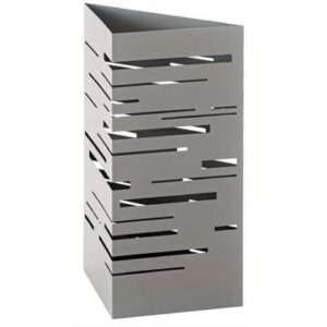 LFS-188GYの商品画像