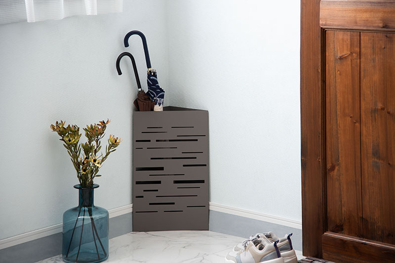 ページ素材追加　LFS-188GY/WH