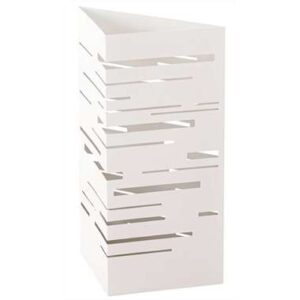 LFS-188WHの商品画像