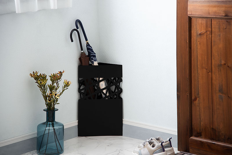 ページ素材追加　LFS-189GY/WH