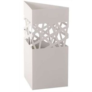 LFS-189WHの商品画像