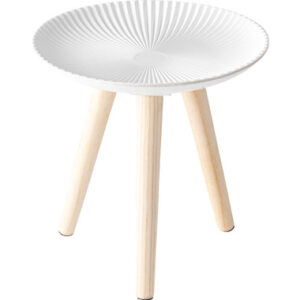 LFS-190Cの商品画像