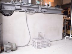 イメージ画像追加　LFS-31,32GY