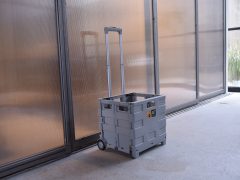 イメージ画像追加　LFS-35BK/GR/GY/SBE