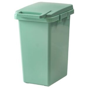 LFS-845MGの商品画像