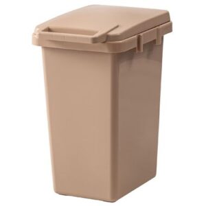 LFS-845PBの商品画像