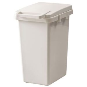 LFS-845WHの商品画像