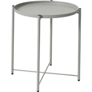 LFS-880GYの商品画像