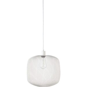 LHT-758WHの商品画像
