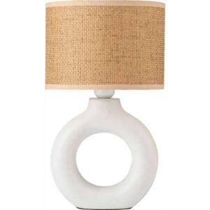 LHT-759WHの商品画像