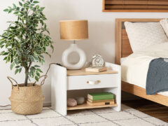 イメージ画像追加　LHT-759WH