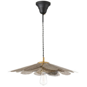 LHT-762GDの商品画像