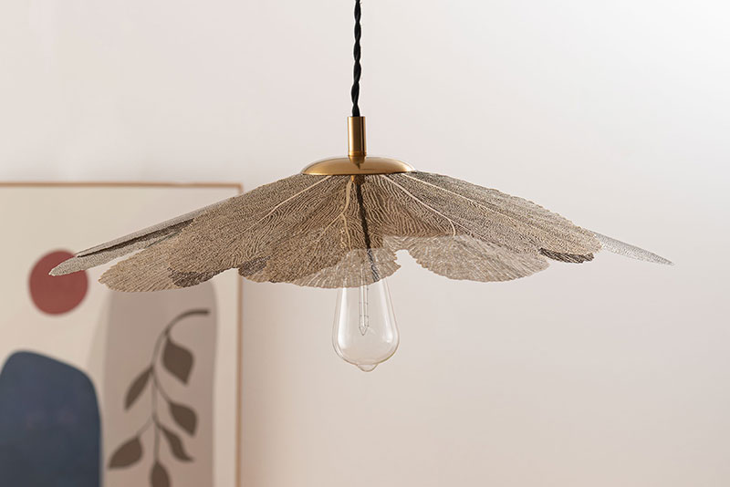 ページ素材追加　LHT-762GD