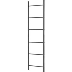MIP-17DGYの商品画像