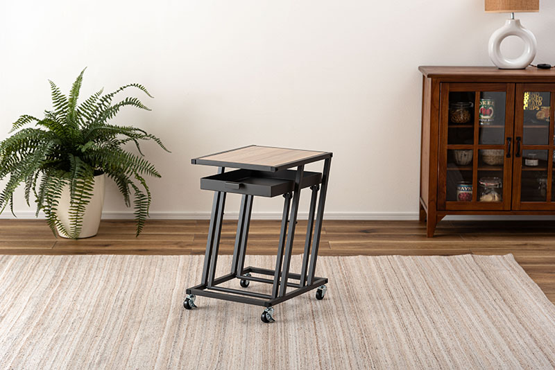 ページ素材追加　MIP-18DGY/WH