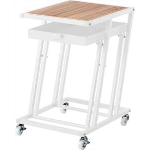 MIP-18WHの商品画像
