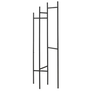 MIP-26DGYの商品画像