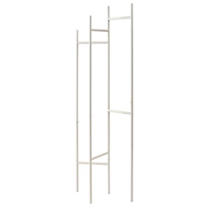 MIP-26WHの商品画像