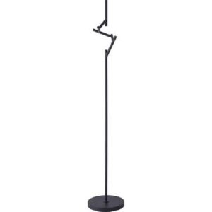 MIP-39DGYの商品画像
