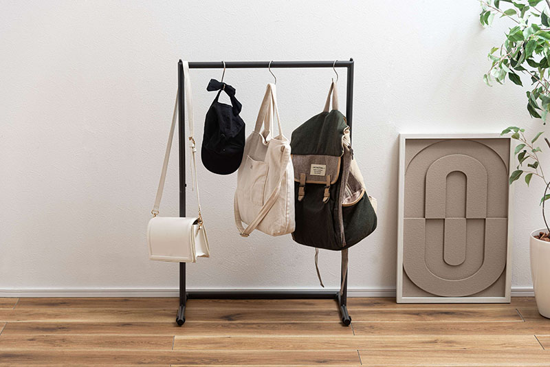 イメージ画像追加　MIP-54DGY/GY/WH