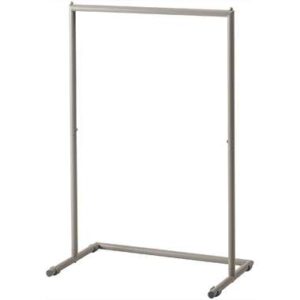 MIP-54GYの商品画像