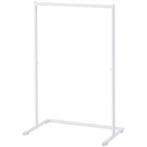 MIP-54WHの商品画像