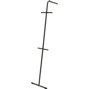 MIP-70DGYの商品画像