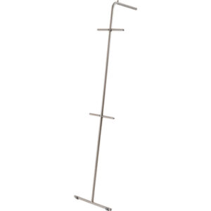 MIP-70GYの商品画像