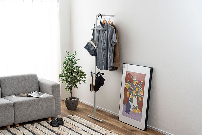 ページ素材追加　MIP-70DGY/GY/WH