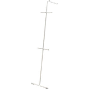 MIP-70WHの商品画像