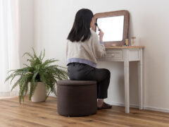 イメージ画像追加　MYS-604BE/CGY/GYB・605BE/CGY/GYB
