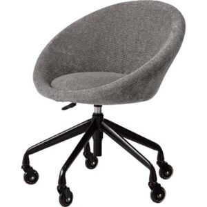 MYS-701GYBの商品画像