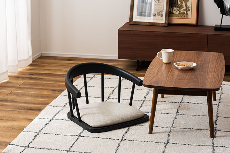 ページ素材追加　NOC-53GY/WH