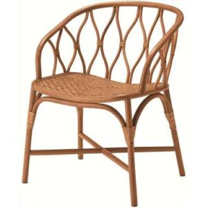 NRS-506BRの商品画像