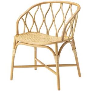 NRS-506NAの商品画像