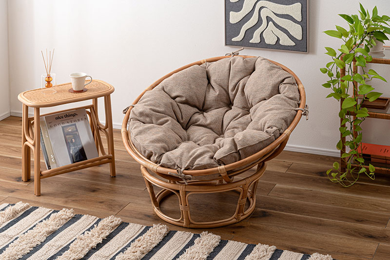 ページ素材追加　NS-537BE/BR/GY