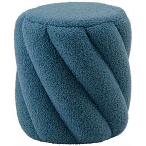 PC-151BLの商品画像