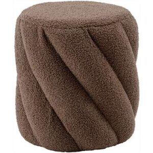 PC-151GBの商品画像