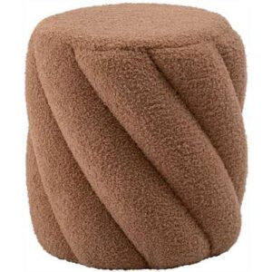 PC-151RBEの商品画像