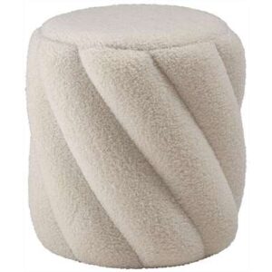 PC-151WHの商品画像