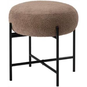 PC-152GBの商品画像