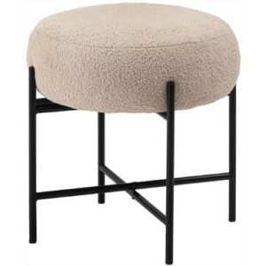 PC-152IVの商品画像