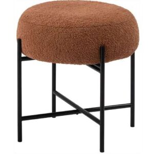 PC-152TCの商品画像