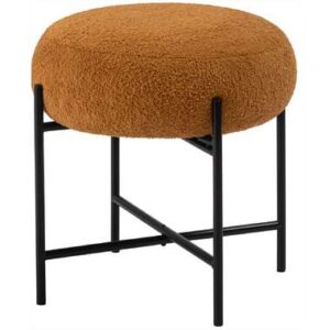 PC-152YEの商品画像