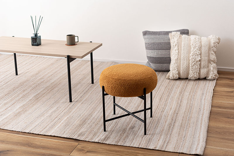 ページ素材追加　PC-152GB/IV/TC/YE